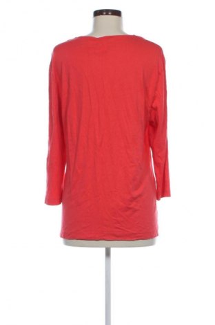 Női blúz Gerry Weber, Méret XL, Szín Rózsaszín, Ár 3 339 Ft