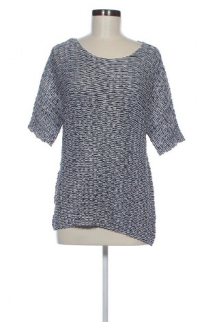 Bluzka damska Gerry Weber, Rozmiar L, Kolor Kolorowy, Cena 134,99 zł