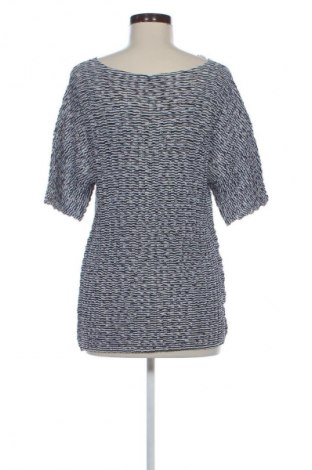 Bluzka damska Gerry Weber, Rozmiar L, Kolor Kolorowy, Cena 134,99 zł