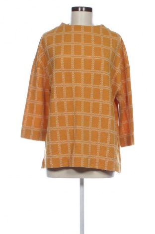Γυναικεία μπλούζα Gerry Weber, Μέγεθος L, Χρώμα Πολύχρωμο, Τιμή 7,99 €
