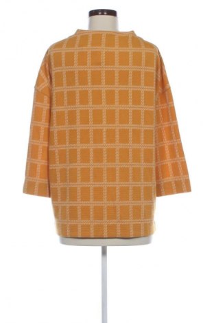 Γυναικεία μπλούζα Gerry Weber, Μέγεθος L, Χρώμα Πολύχρωμο, Τιμή 7,99 €