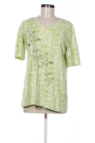 Női blúz Gerry Weber, Méret XL, Szín Sokszínű, Ár 3 419 Ft