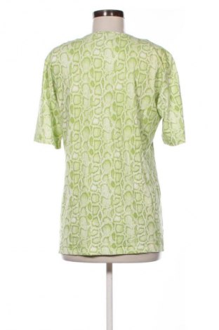 Női blúz Gerry Weber, Méret XL, Szín Sokszínű, Ár 3 419 Ft