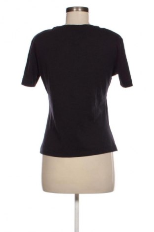 Γυναικεία μπλούζα Gerry Weber, Μέγεθος L, Χρώμα Μπλέ, Τιμή 13,99 €