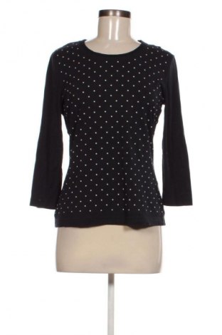 Dámska blúza Gerry Weber, Veľkosť M, Farba Viacfarebná, Cena  6,95 €