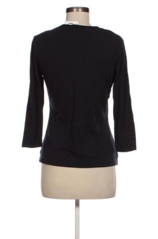 Dámska blúza Gerry Weber, Veľkosť M, Farba Viacfarebná, Cena  6,95 €