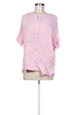 Női blúz Gerry Weber, Méret XL, Szín Rózsaszín, Ár 10 419 Ft