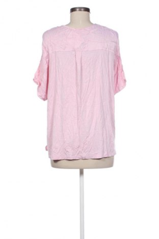 Női blúz Gerry Weber, Méret XL, Szín Rózsaszín, Ár 10 419 Ft