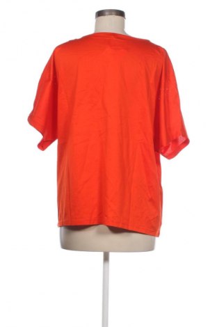 Dámska blúza Gerry Weber, Veľkosť XXL, Farba Oranžová, Cena  31,95 €