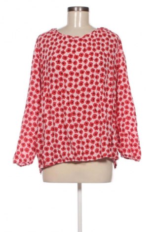 Dámská halenka Gerry Weber, Velikost XXL, Barva Vícebarevné, Cena  779,00 Kč