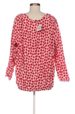 Dámská halenka Gerry Weber, Velikost XXL, Barva Vícebarevné, Cena  779,00 Kč