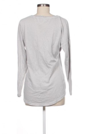 Bluză de femei Gerry Weber, Mărime L, Culoare Gri, Preț 36,99 Lei