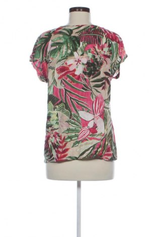 Γυναικεία μπλούζα Gerry Weber, Μέγεθος M, Χρώμα Πολύχρωμο, Τιμή 8,99 €