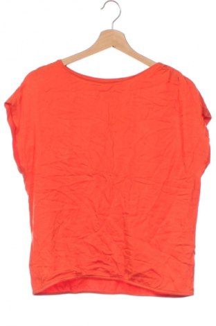 Γυναικεία μπλούζα Gerry Weber, Μέγεθος XS, Χρώμα Πορτοκαλί, Τιμή 14,99 €