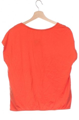 Γυναικεία μπλούζα Gerry Weber, Μέγεθος XS, Χρώμα Πορτοκαλί, Τιμή 14,99 €