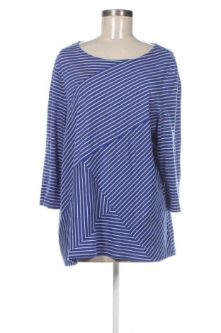Dámska blúza Gerry Weber, Veľkosť XL, Farba Viacfarebná, Cena  27,95 €