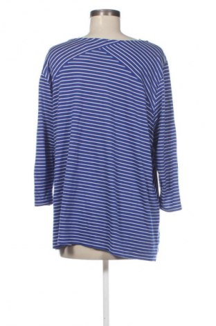 Dámska blúza Gerry Weber, Veľkosť XL, Farba Viacfarebná, Cena  27,95 €