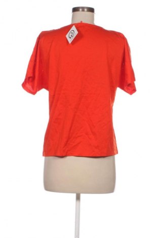 Dámská halenka Gerry Weber, Velikost M, Barva Červená, Cena  569,00 Kč