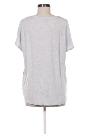 Dámská halenka Gerry Weber, Velikost XL, Barva Vícebarevné, Cena  511,00 Kč