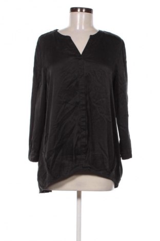 Dámská halenka Gerry Weber, Velikost L, Barva Černá, Cena  633,00 Kč