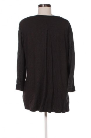 Dámská halenka Gerry Weber, Velikost L, Barva Černá, Cena  633,00 Kč