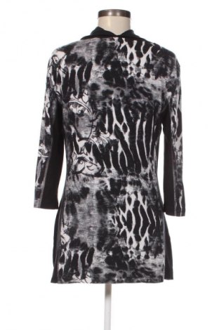 Γυναικεία μπλούζα Gerry Weber, Μέγεθος M, Χρώμα Πολύχρωμο, Τιμή 7,99 €