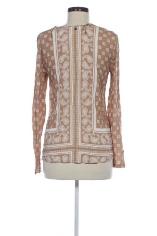 Damen Shirt Gerry Weber, Größe M, Farbe Mehrfarbig, Preis 5,99 €