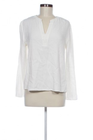 Γυναικεία μπλούζα Gerry Weber, Μέγεθος M, Χρώμα Λευκό, Τιμή 10,99 €