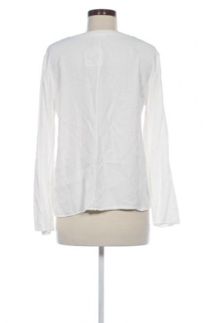 Γυναικεία μπλούζα Gerry Weber, Μέγεθος M, Χρώμα Λευκό, Τιμή 10,99 €