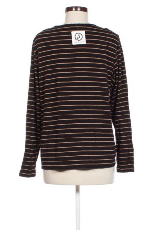 Bluzka damska Gerry Weber, Rozmiar XL, Kolor Kolorowy, Cena 39,99 zł
