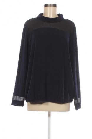Dámská halenka Gerry Weber, Velikost XL, Barva Modrá, Cena  199,00 Kč