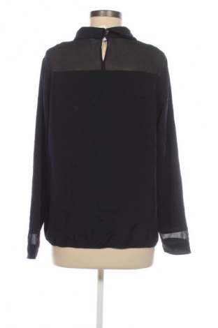 Dámská halenka Gerry Weber, Velikost XL, Barva Modrá, Cena  199,00 Kč