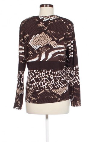 Dámská halenka Gerry Weber, Velikost L, Barva Vícebarevné, Cena  159,00 Kč