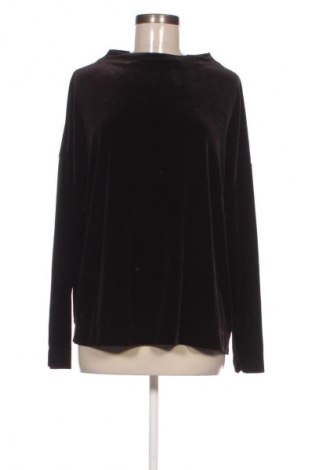 Bluzka damska Gerry Weber, Rozmiar XXL, Kolor Czarny, Cena 110,34 zł