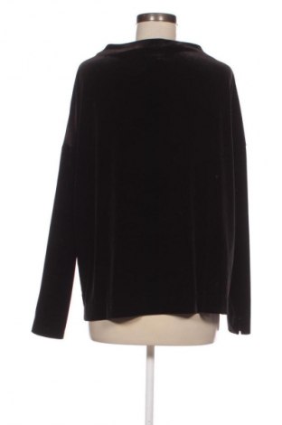 Bluzka damska Gerry Weber, Rozmiar XXL, Kolor Czarny, Cena 110,34 zł