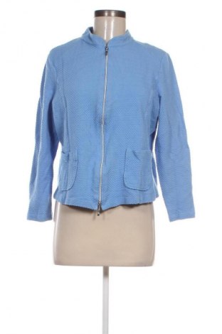 Γυναικεία μπλούζα Gerry Weber, Μέγεθος M, Χρώμα Μπλέ, Τιμή 6,99 €