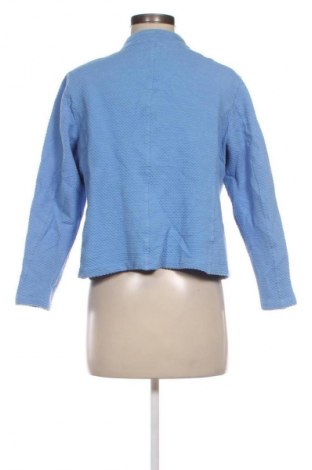 Γυναικεία μπλούζα Gerry Weber, Μέγεθος M, Χρώμα Μπλέ, Τιμή 6,99 €