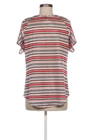 Dámska blúza Get it on by S.Oliver, Veľkosť S, Farba Viacfarebná, Cena  15,61 €