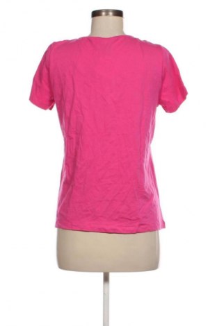 Bluzka damska Gina, Rozmiar L, Kolor Różowy, Cena 37,99 zł