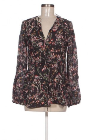 Bluză de femei Gina, Mărime S, Culoare Multicolor, Preț 19,99 Lei