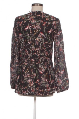 Bluză de femei Gina, Mărime S, Culoare Multicolor, Preț 19,99 Lei