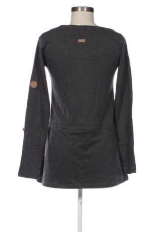 Damen Shirt Gina, Größe S, Farbe Grau, Preis € 13,99