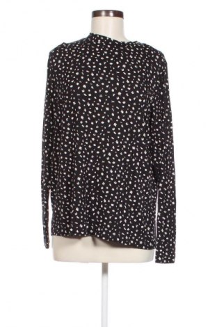 Bluză de femei Gina, Mărime L, Culoare Multicolor, Preț 16,99 Lei