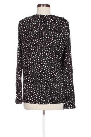 Bluză de femei Gina, Mărime L, Culoare Multicolor, Preț 16,99 Lei