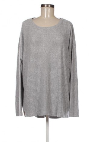 Bluză de femei Gina, Mărime XXL, Culoare Gri, Preț 21,99 Lei