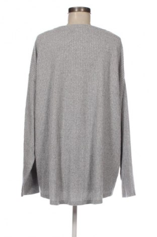 Bluză de femei Gina, Mărime XXL, Culoare Gri, Preț 21,99 Lei