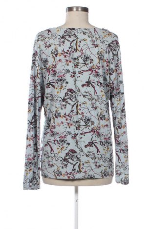 Damen Shirt Gina, Größe L, Farbe Mehrfarbig, Preis 13,99 €