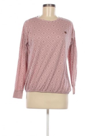 Bluză de femei Gina, Mărime S, Culoare Multicolor, Preț 13,99 Lei