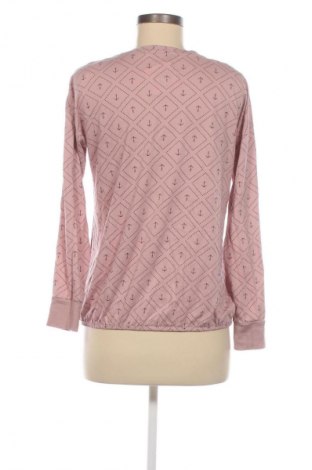 Bluză de femei Gina, Mărime S, Culoare Multicolor, Preț 13,99 Lei