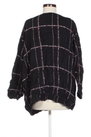 Női blúz Gina Benotti, Méret XXL, Szín Sokszínű, Ár 1 859 Ft